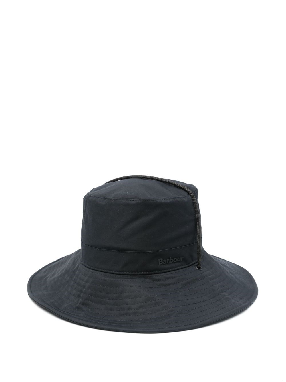 BARBOUR BARBOUR EVIE SHOWEPROOF BUCKET HAT